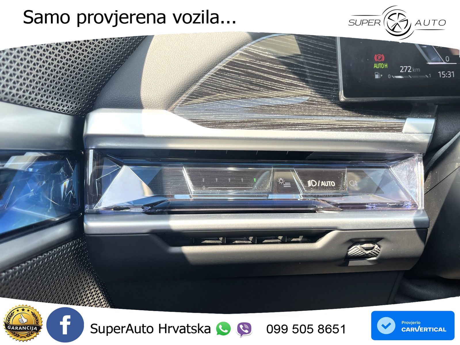 BMW 740d (299 KS) xDrive Steptronic M Sport LED+GR SJED+ACC