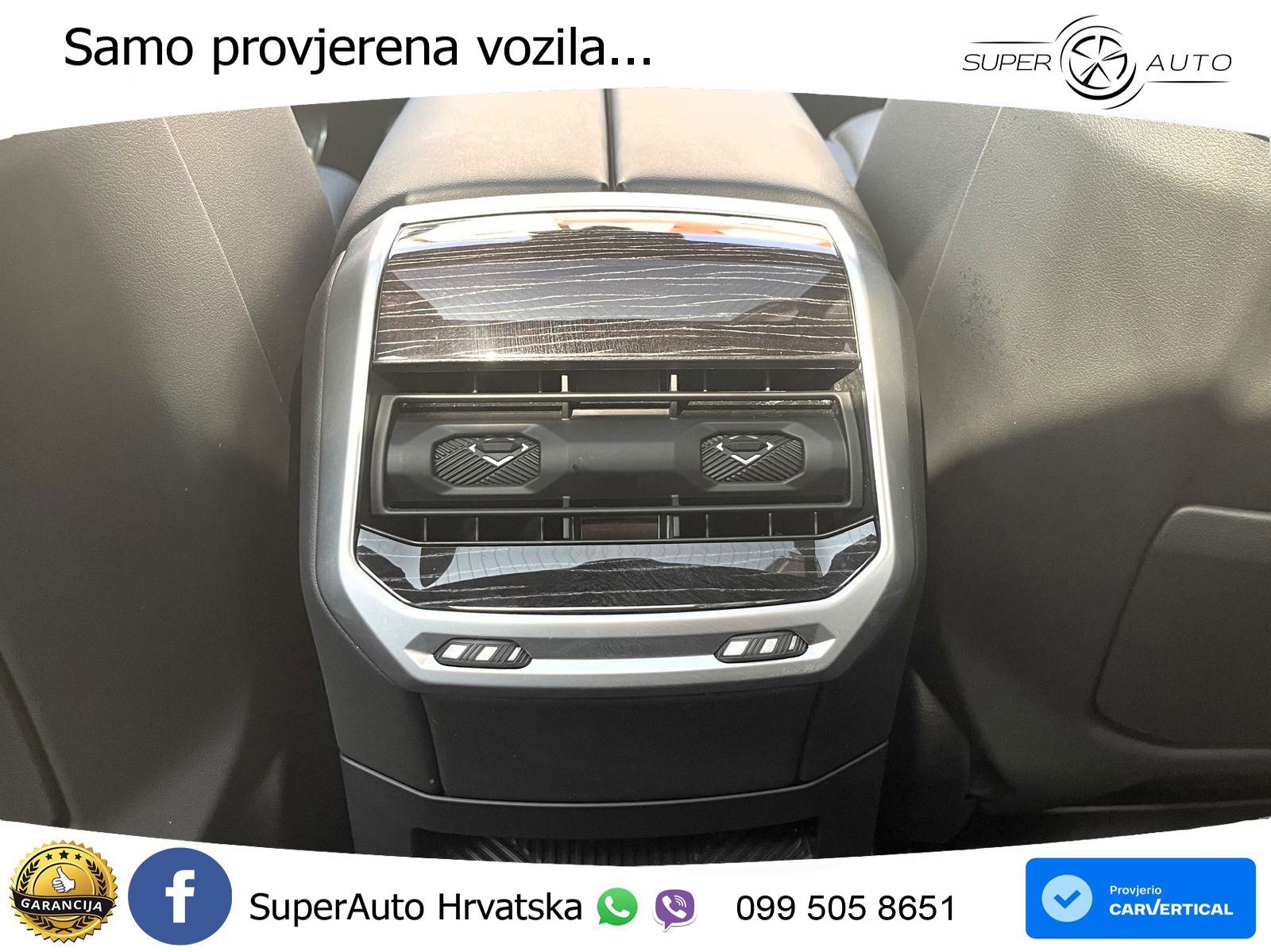 BMW 740d (299 KS) xDrive Steptronic M Sport LED+GR SJED+ACC