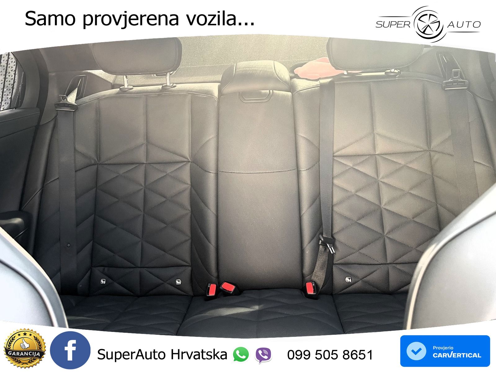 BMW 740d (299 KS) xDrive Steptronic M Sport LED+GR SJED+ACC