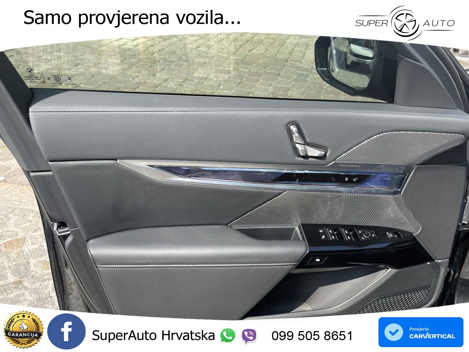 BMW 740d (299 KS) xDrive Steptronic M Sport LED+GR SJED+ACC