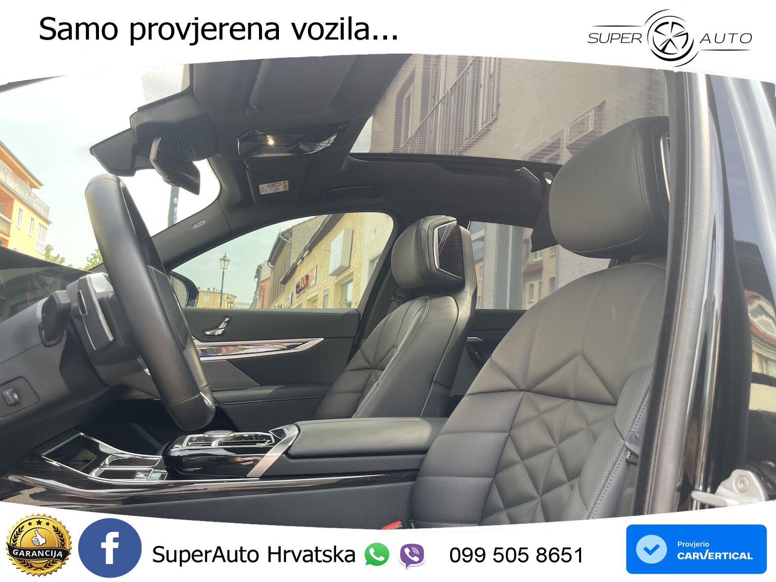 BMW 740d (299 KS) xDrive Steptronic M Sport LED+GR SJED+ACC