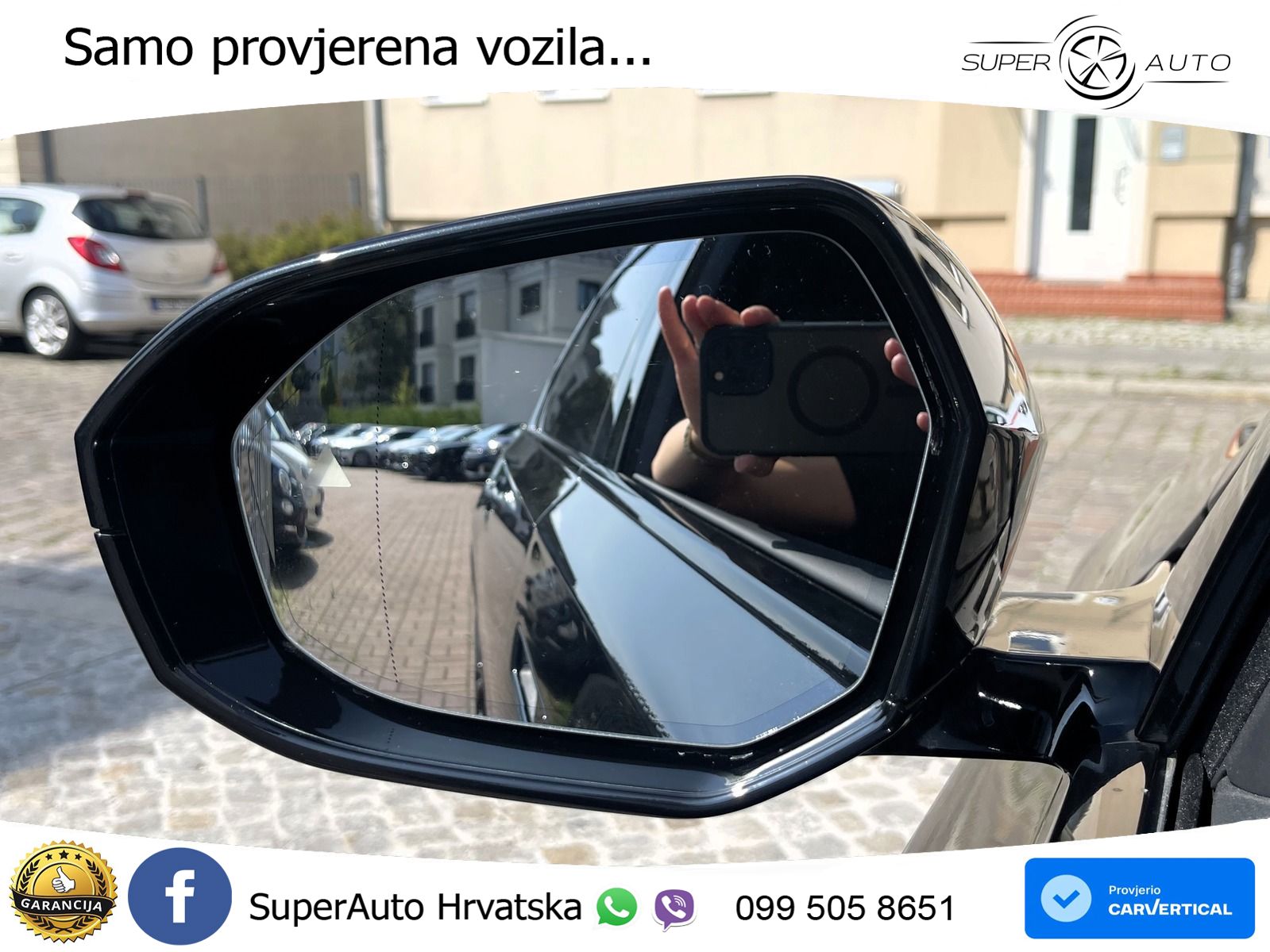 BMW 740d (299 KS) xDrive Steptronic M Sport LED+GR SJED+ACC