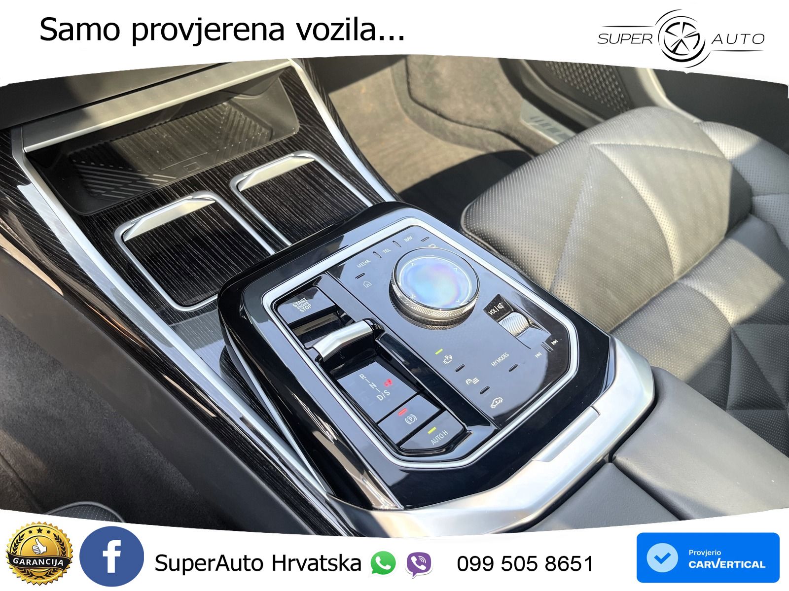 BMW 740d (299 KS) xDrive Steptronic M Sport LED+GR SJED+ACC