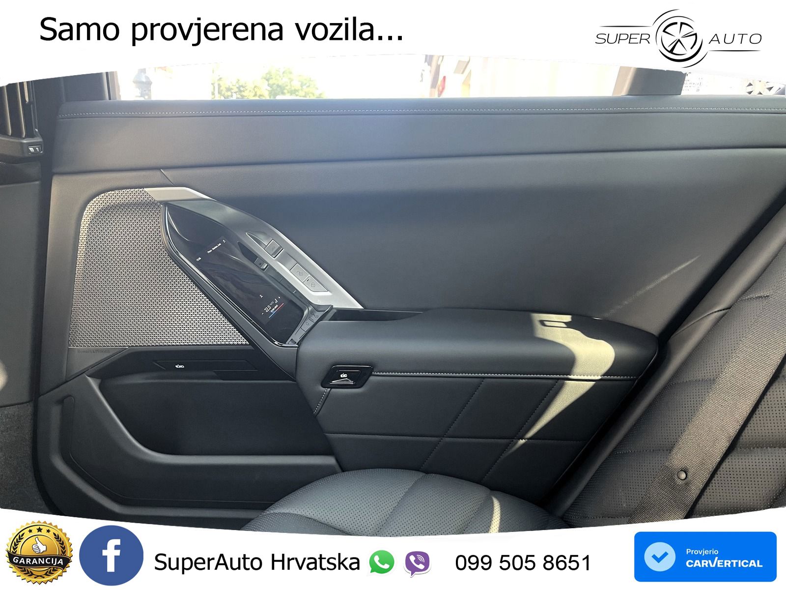 BMW 740d (299 KS) xDrive Steptronic M Sport LED+GR SJED+ACC