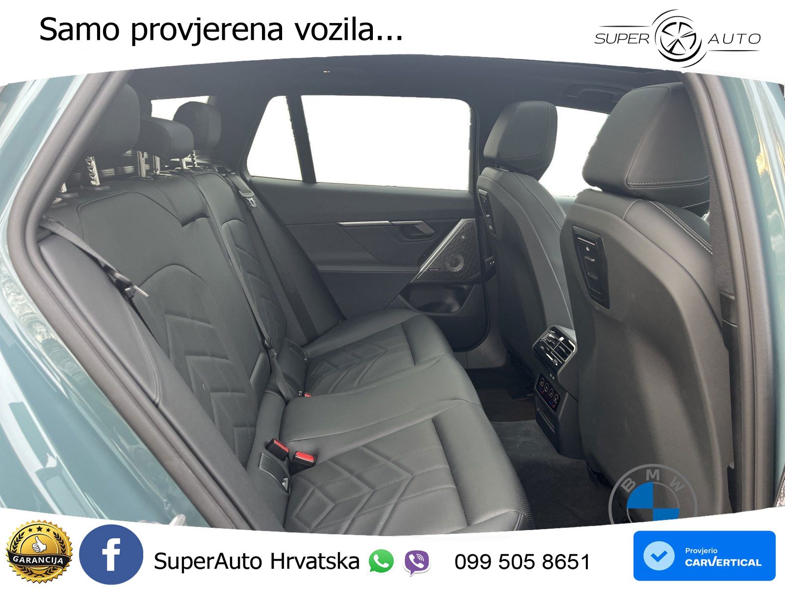 BMW 550e Touring (489 KS) xDrive Steptronic M Sport ACC+HEAD+4xGR SJED+360+PANO