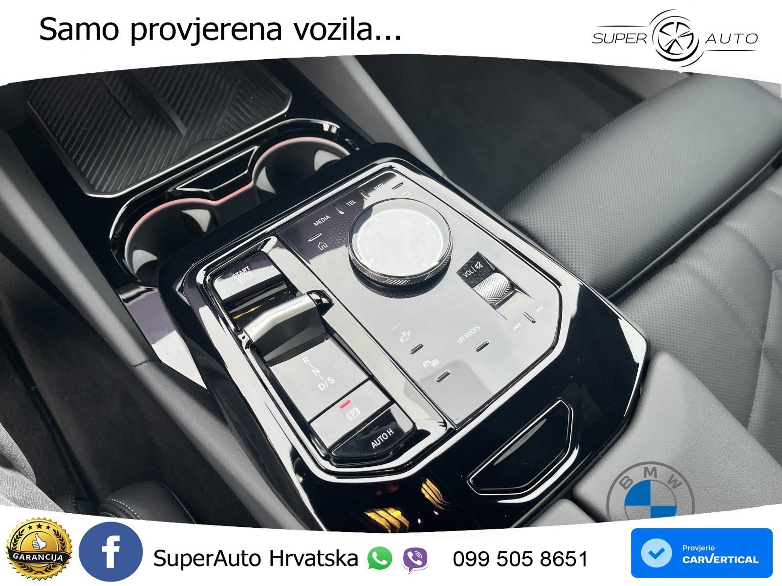 BMW 550e Touring (489 KS) xDrive Steptronic M Sport ACC+HEAD+4xGR SJED+360+PANO