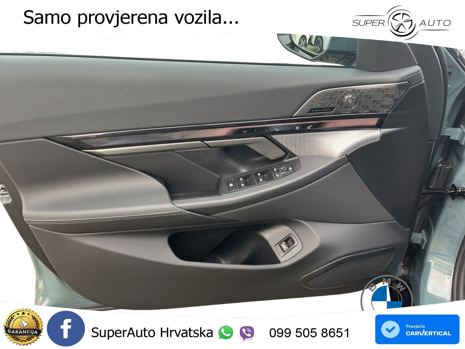BMW 550e Touring (489 KS) xDrive Steptronic M Sport ACC+HEAD+4xGR SJED+360+PANO
