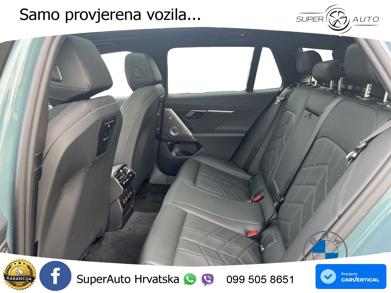 BMW 550e Touring (489 KS) xDrive Steptronic M Sport ACC+HEAD+4xGR SJED+360+PANO