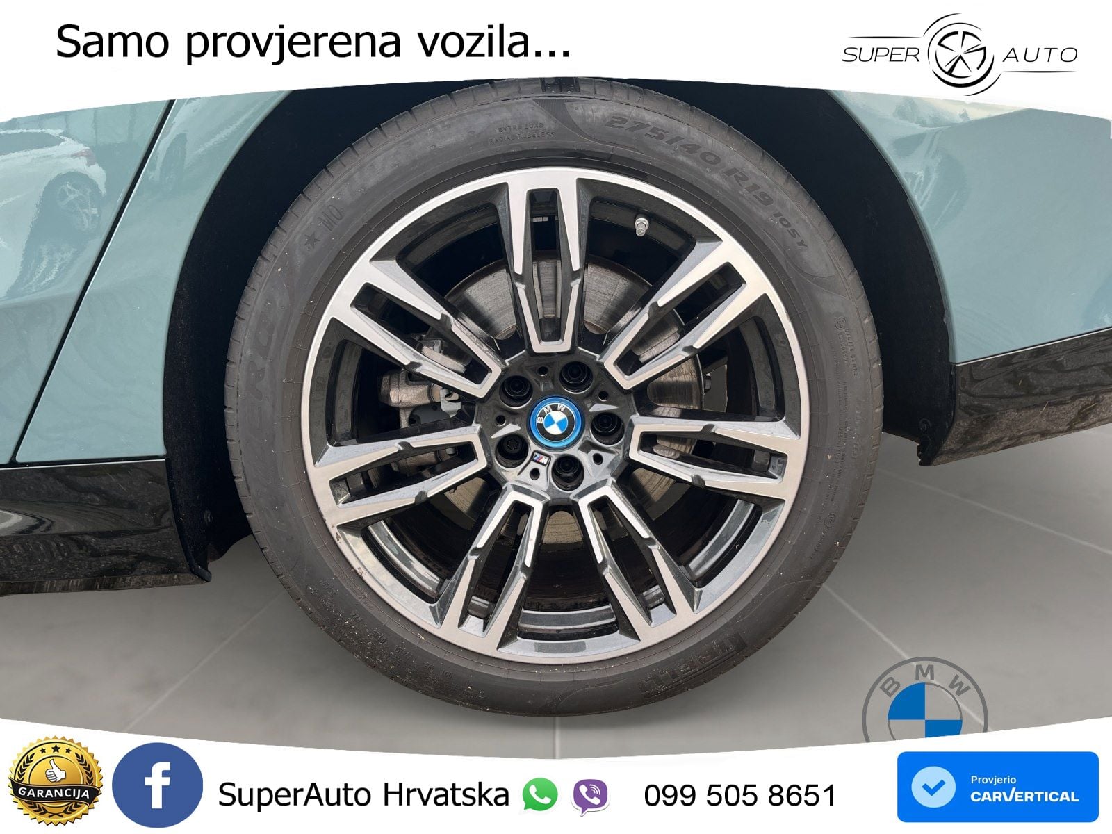 BMW 550e Touring (489 KS) xDrive Steptronic M Sport ACC+HEAD+4xGR SJED+360+PANO