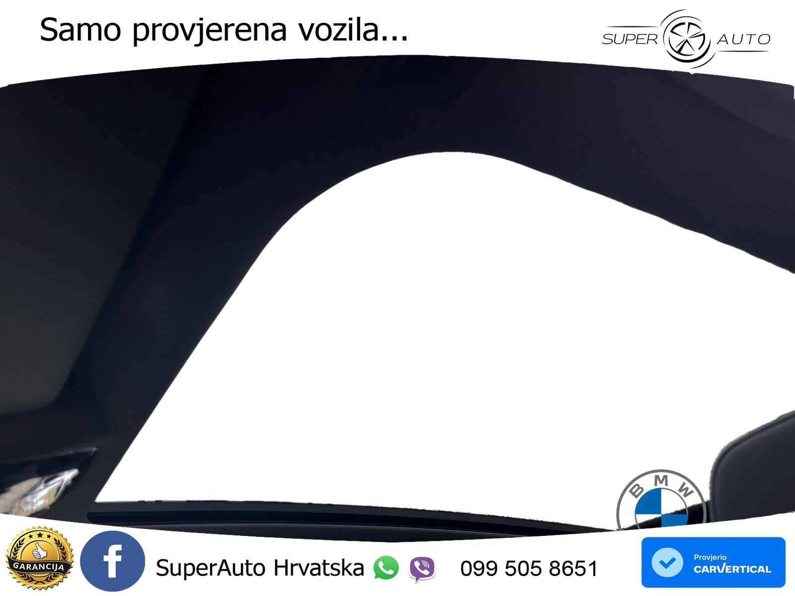 BMW 550e Touring (489 KS) xDrive Steptronic M Sport ACC+HEAD+4xGR SJED+360+PANO