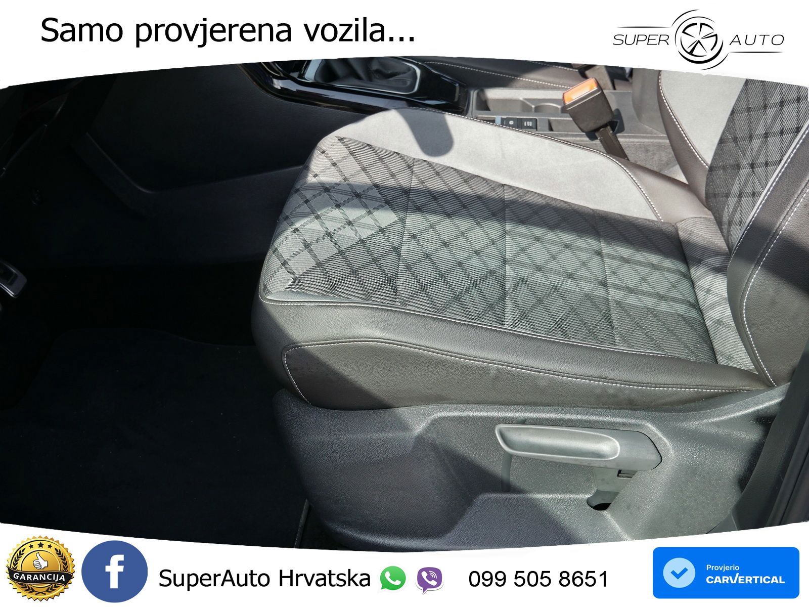 Volkswagen T-Roc 2.0 TDI (150 KS) DSG R-Line LED+GR SJED+ACC