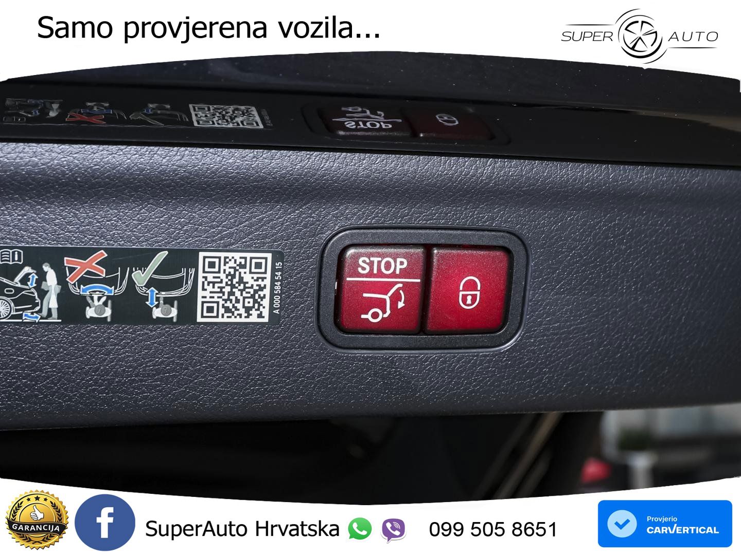 Mercedes EQE SUV 350 98 kWh (292 KS) 4MATIC AMG ACC+HEAD+4xGR SJED+360+PANO
