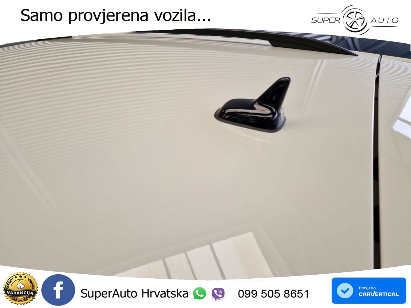Volkswagen T-Roc 1.5 TSI (150 KS) DSG