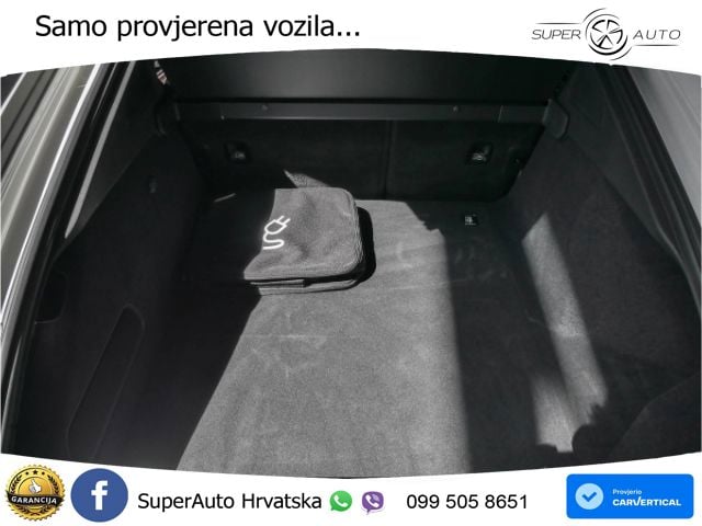 Porsche Panamera 4 2.9 V6 (470 KS) E-Hybrid PDK ZRAČNI+ACC+GR SJED+KAM+PANO
