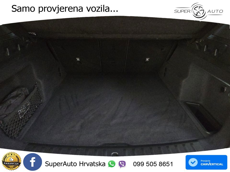 BMW X1 18d (150 KS) sDrive Steptronic