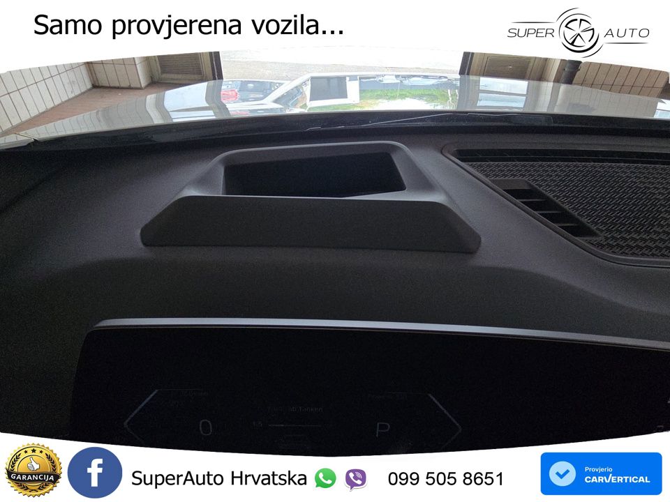 BMW X1 18d (150 KS) sDrive Steptronic
