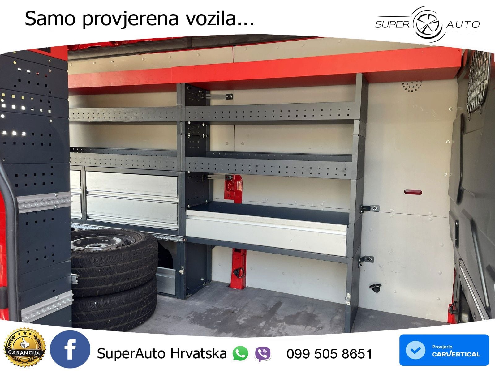 Ford Transit 350 L3 WÜRTH Regale Klima Kamera Navi 131 KS