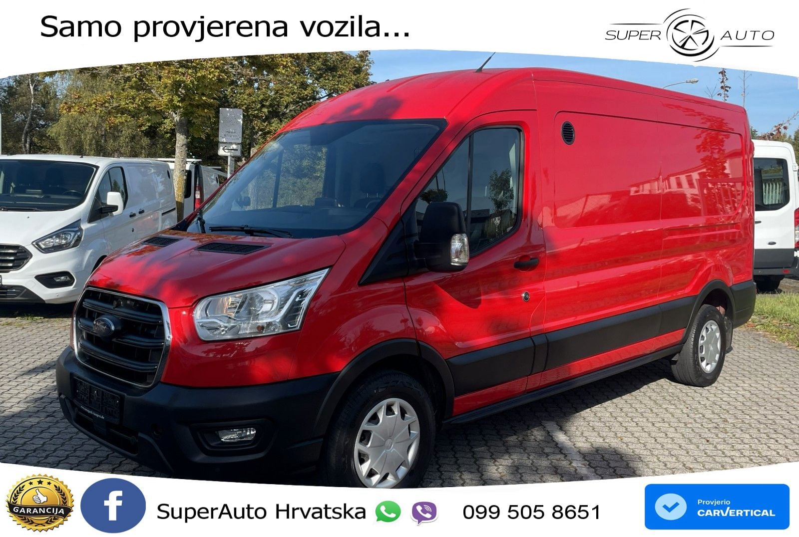 Ford Transit 350 L3 WÜRTH Regale Klima Kamera Navi 131 KS