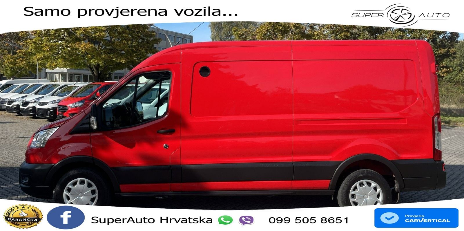 Ford Transit 350 L3 WÜRTH Regale Klima Kamera Navi 131 KS