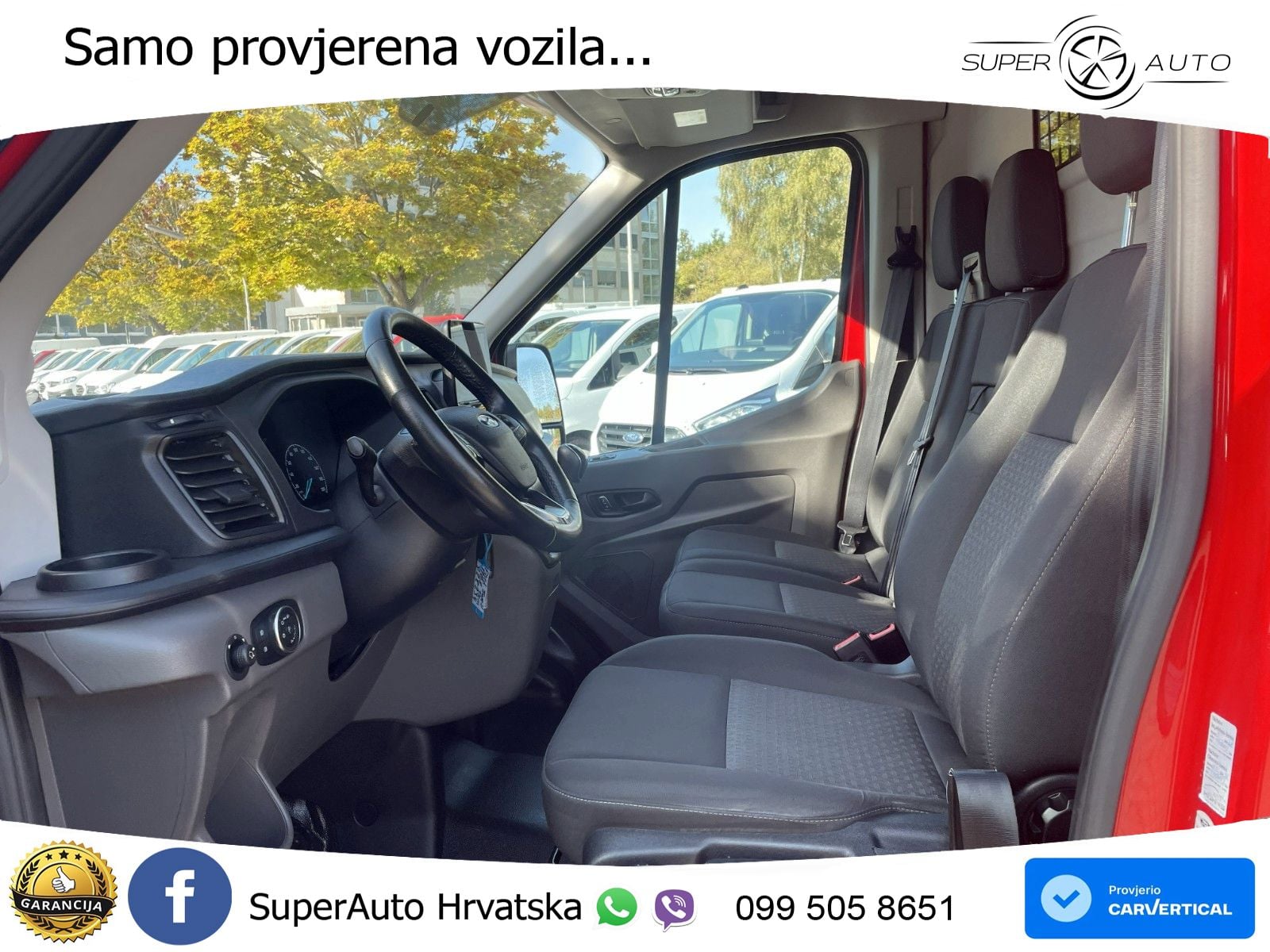 Ford Transit 350 L3 WÜRTH Regale Klima Kamera Navi 131 KS