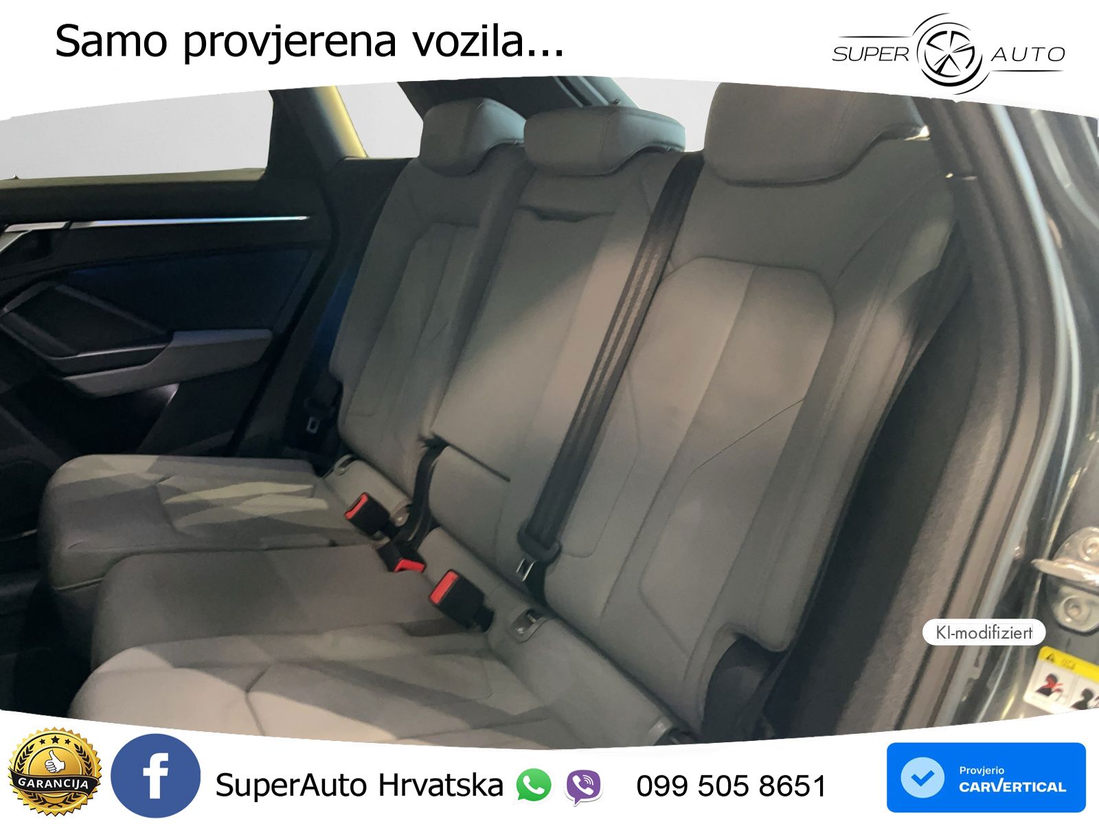 Audi Q3 45 TFSIe (245 KS) S tronic S line LED+GR SJED+ACC