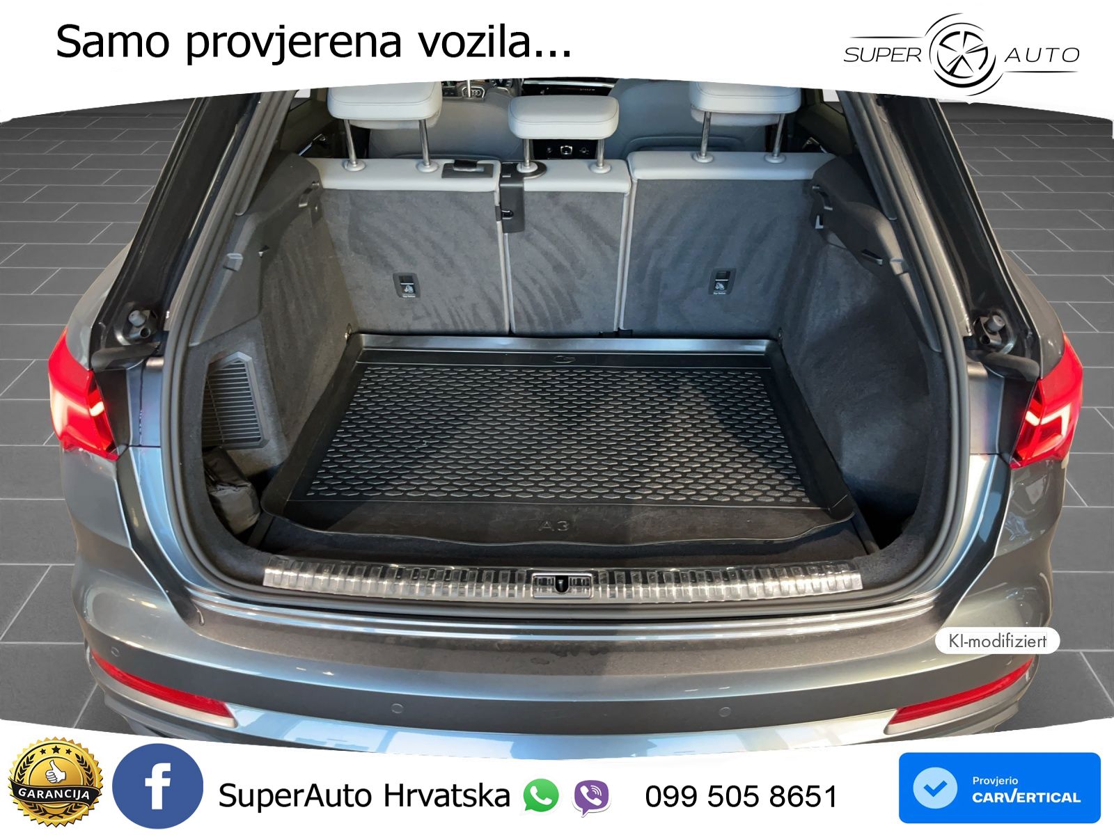 Audi Q3 45 TFSIe (245 KS) S tronic S line LED+GR SJED+ACC