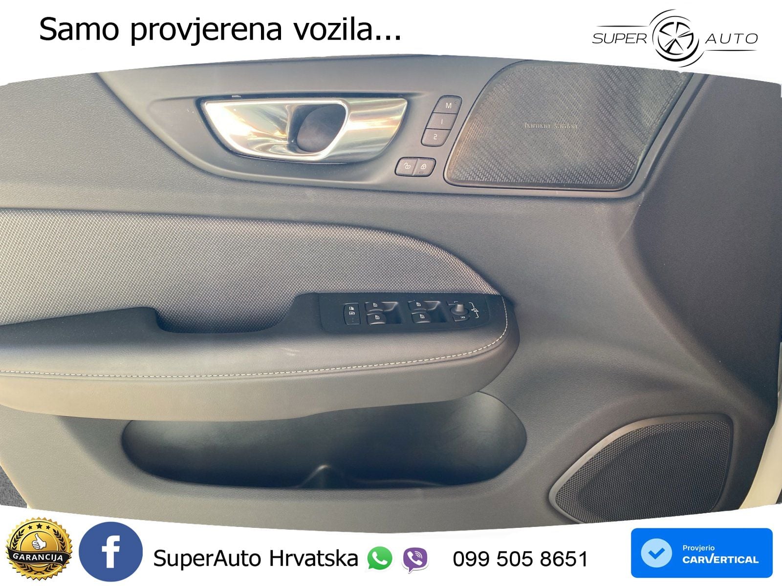 Volvo V60 2.0 T8 AWD Geartronic LED+GR SJED+ACC