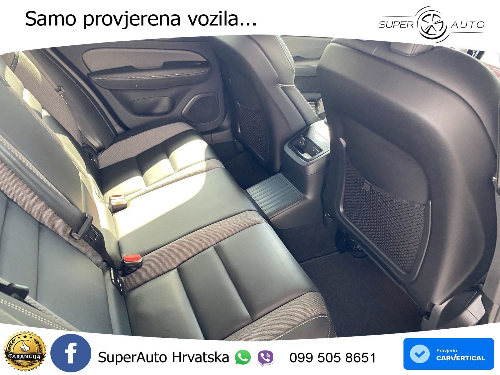 Volvo V60 2.0 T8 AWD Geartronic LED+GR SJED+ACC