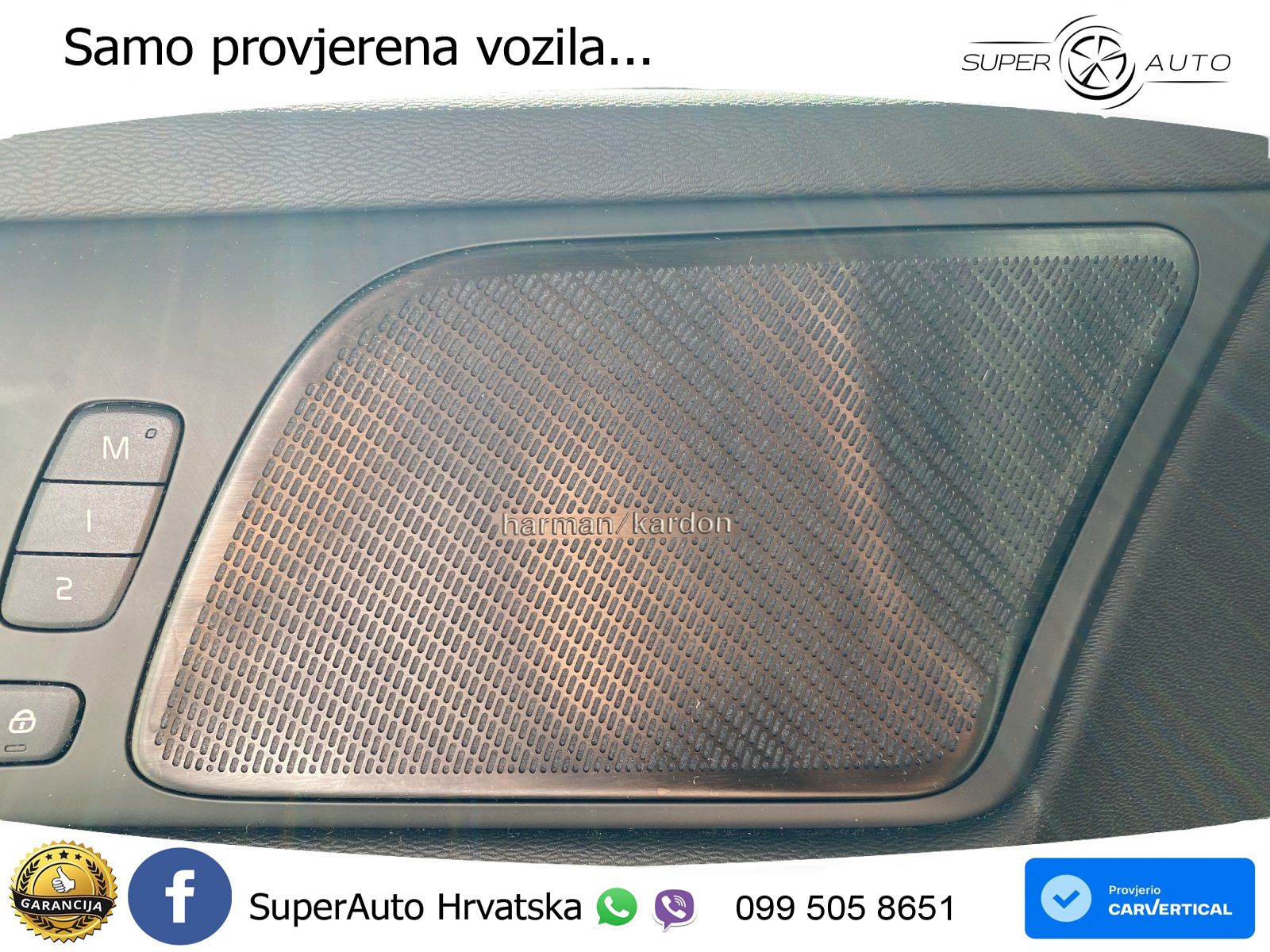 Volvo V60 2.0 T8 AWD Geartronic LED+GR SJED+ACC