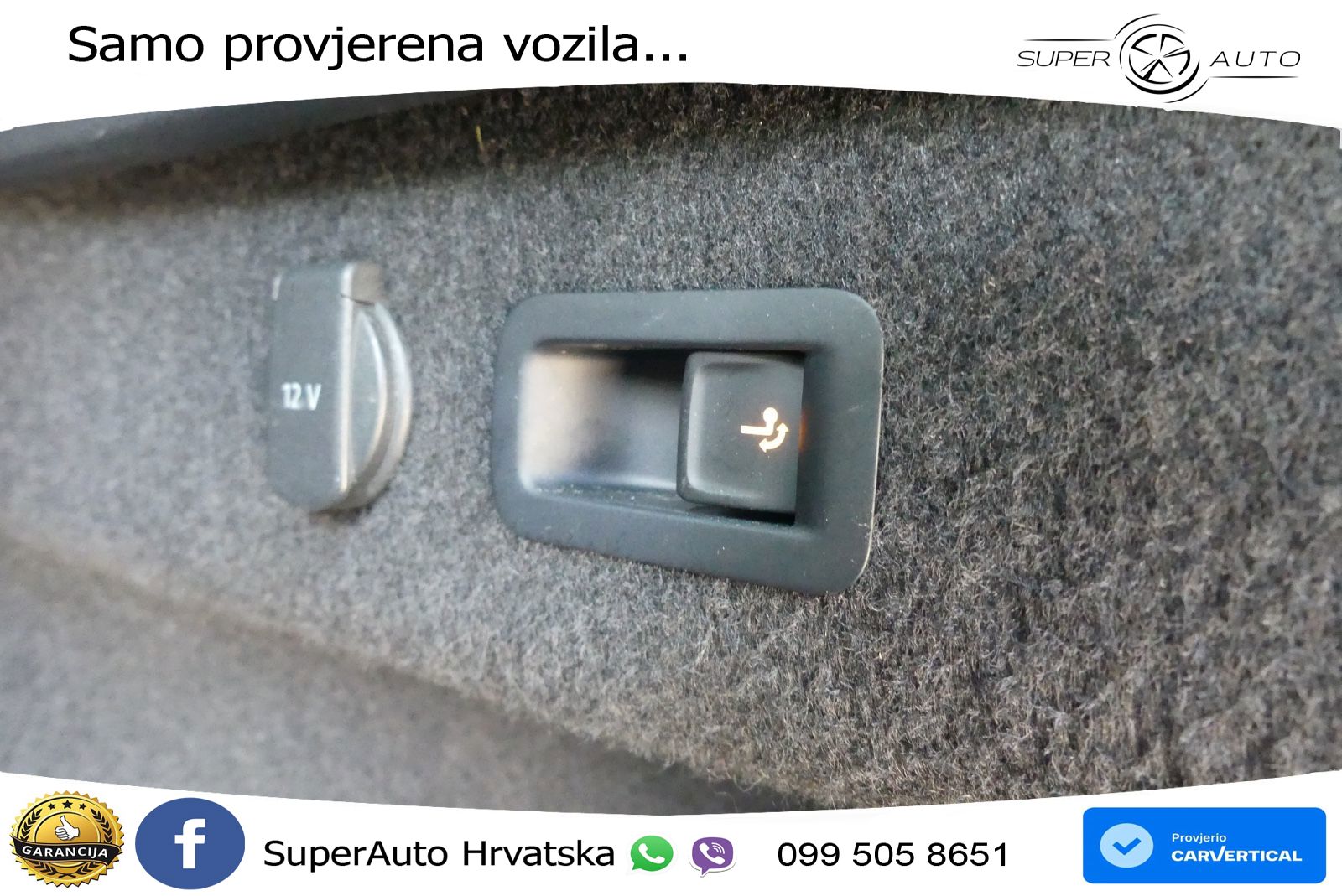 Volkswagen Passat Variant 2.0 TDI (190 KS) 4MOTION DSG LED+GR SJED+ACC