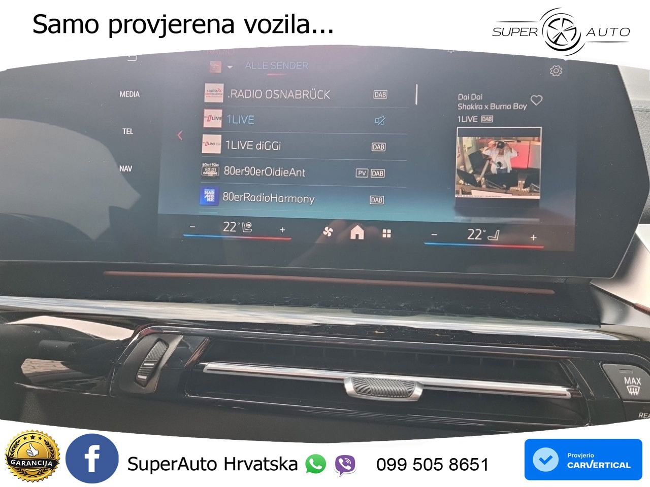 BMW X1 M35i (300 KS) xDrive Steptronic M Sport ACC+HEAD+GR SJED+360+PANO