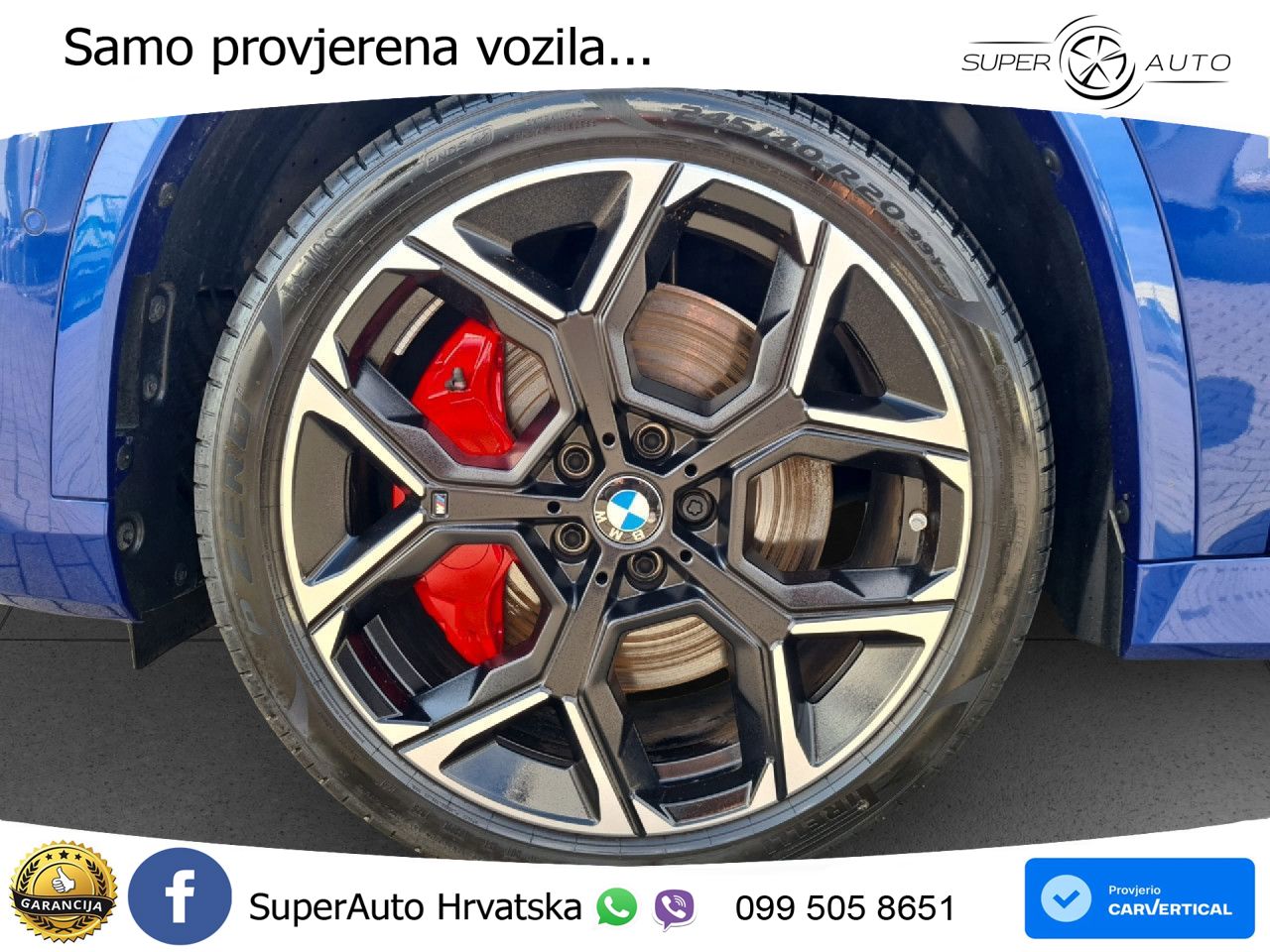 BMW X1 M35i (300 KS) xDrive Steptronic M Sport ACC+HEAD+GR SJED+360+PANO