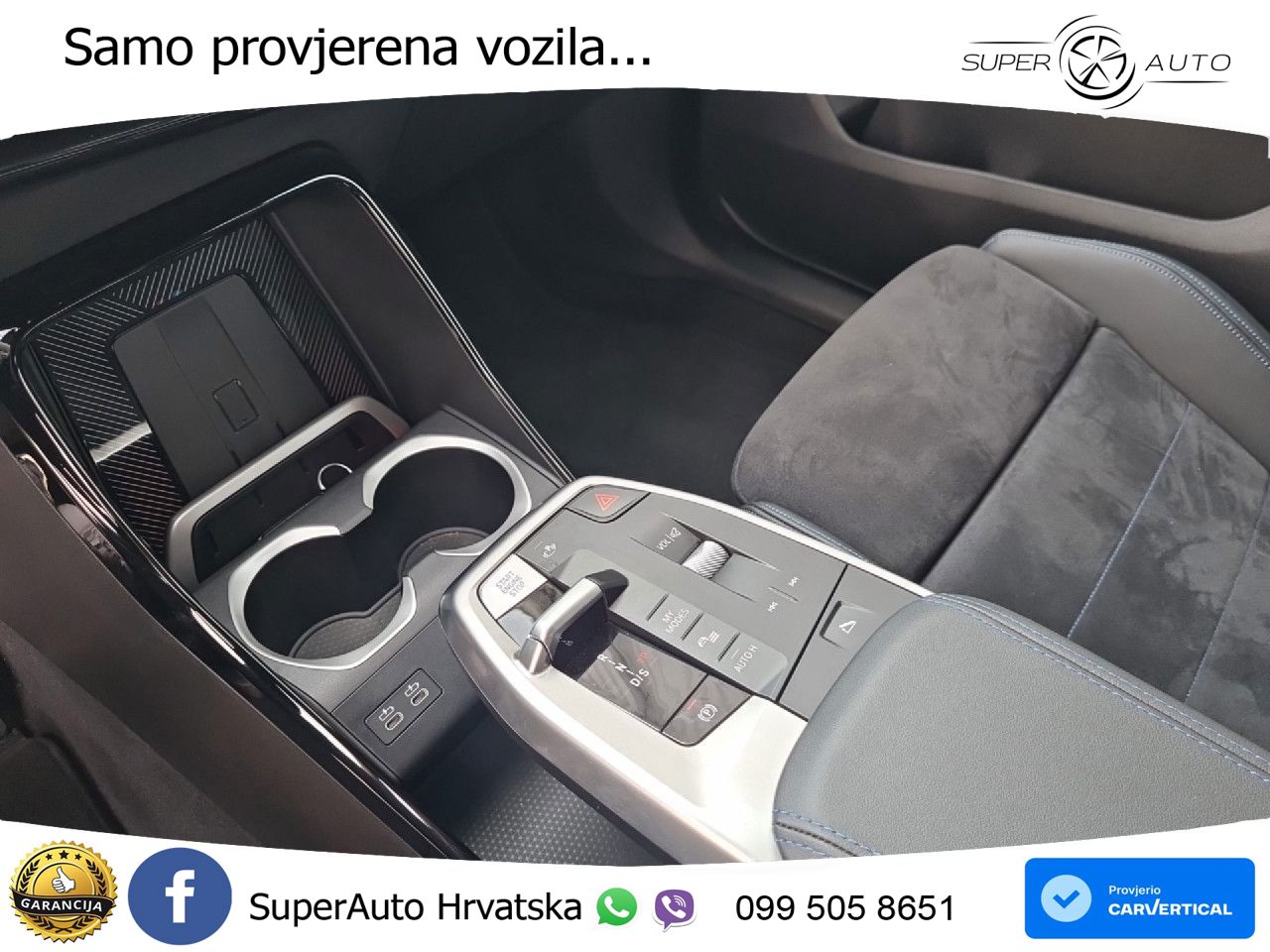 BMW X1 M35i (300 KS) xDrive Steptronic M Sport ACC+HEAD+GR SJED+360+PANO