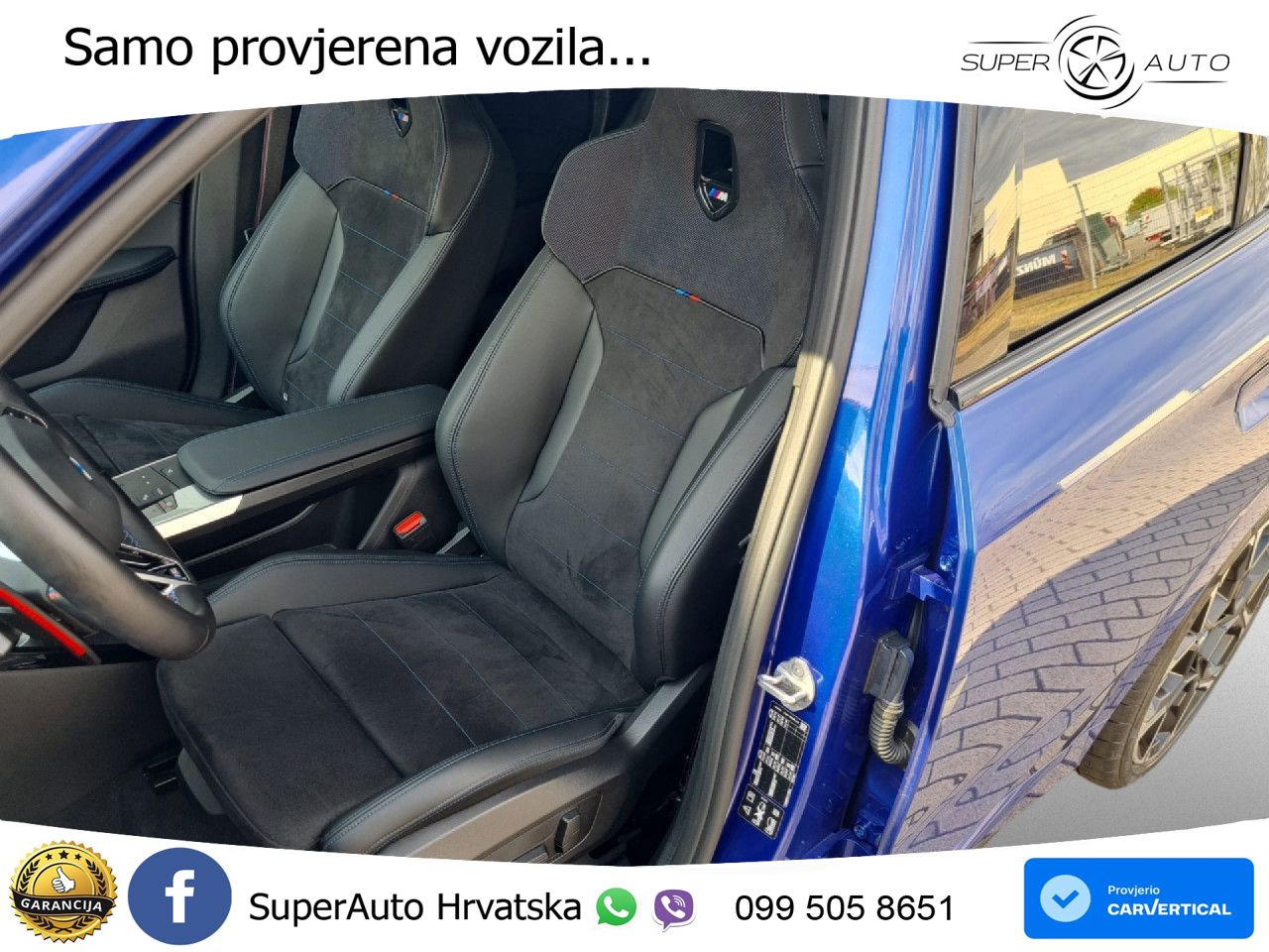 BMW X1 M35i (300 KS) xDrive Steptronic M Sport ACC+HEAD+GR SJED+360+PANO