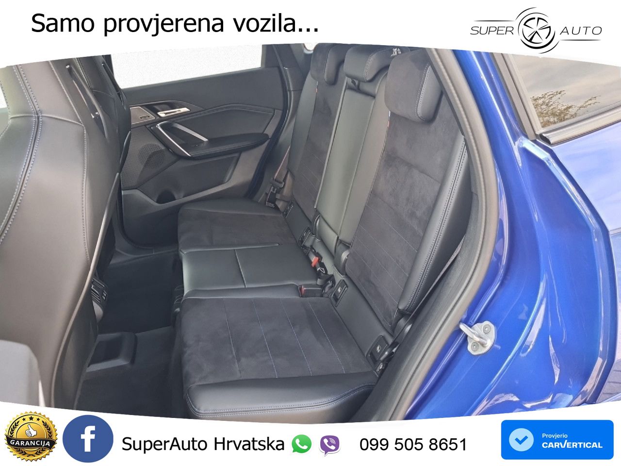 BMW X1 M35i (300 KS) xDrive Steptronic M Sport ACC+HEAD+GR SJED+360+PANO
