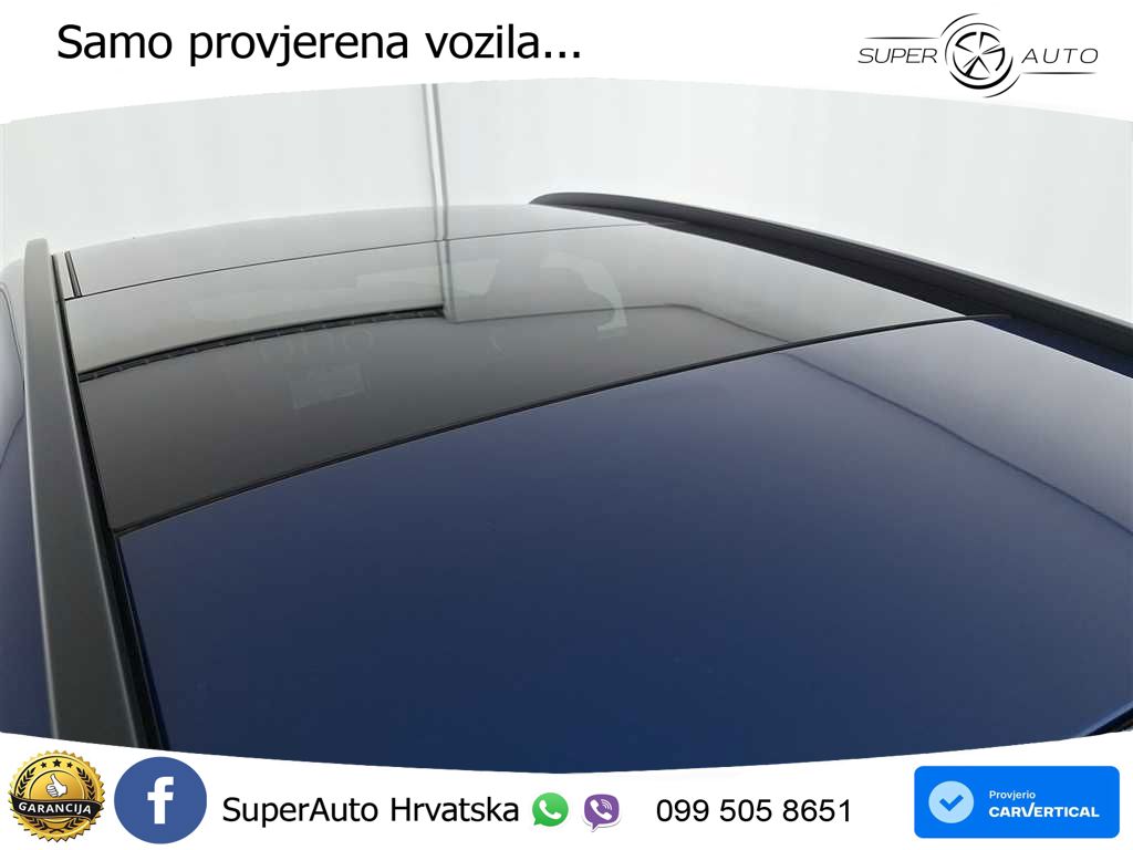 Mercedes GLC 300 (258 KS) 4MATIC 9G-TRONIC AMG ACC+HEAD+4xGR SJED+360+PANO