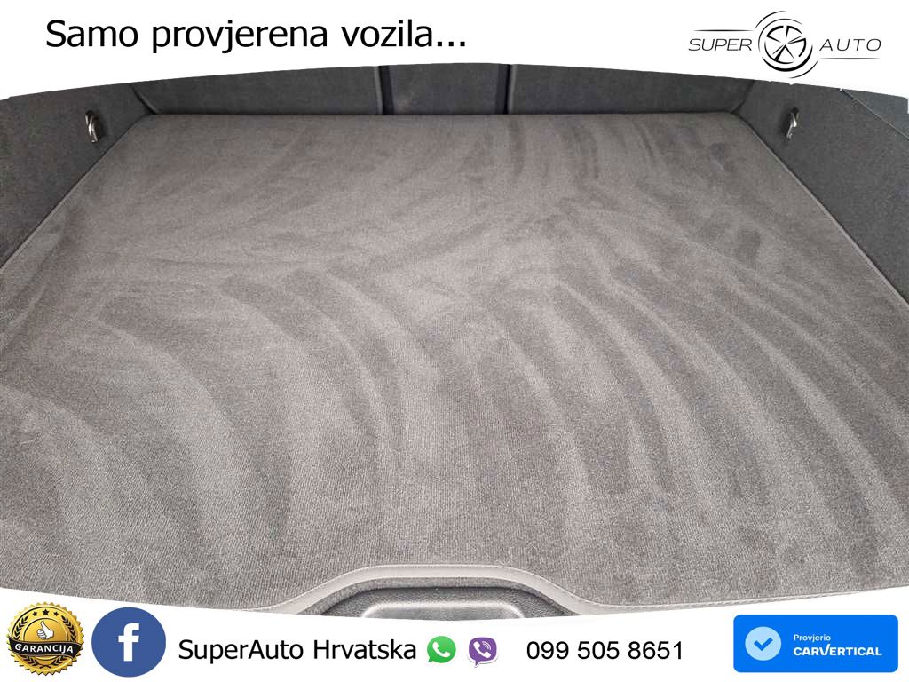 Mercedes GLC 300 (258 KS) 4MATIC 9G-TRONIC AMG ACC+HEAD+4xGR SJED+360+PANO