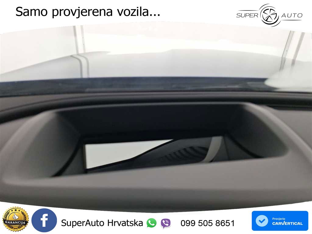 Mercedes GLC 300 (258 KS) 4MATIC 9G-TRONIC AMG ACC+HEAD+4xGR SJED+360+PANO