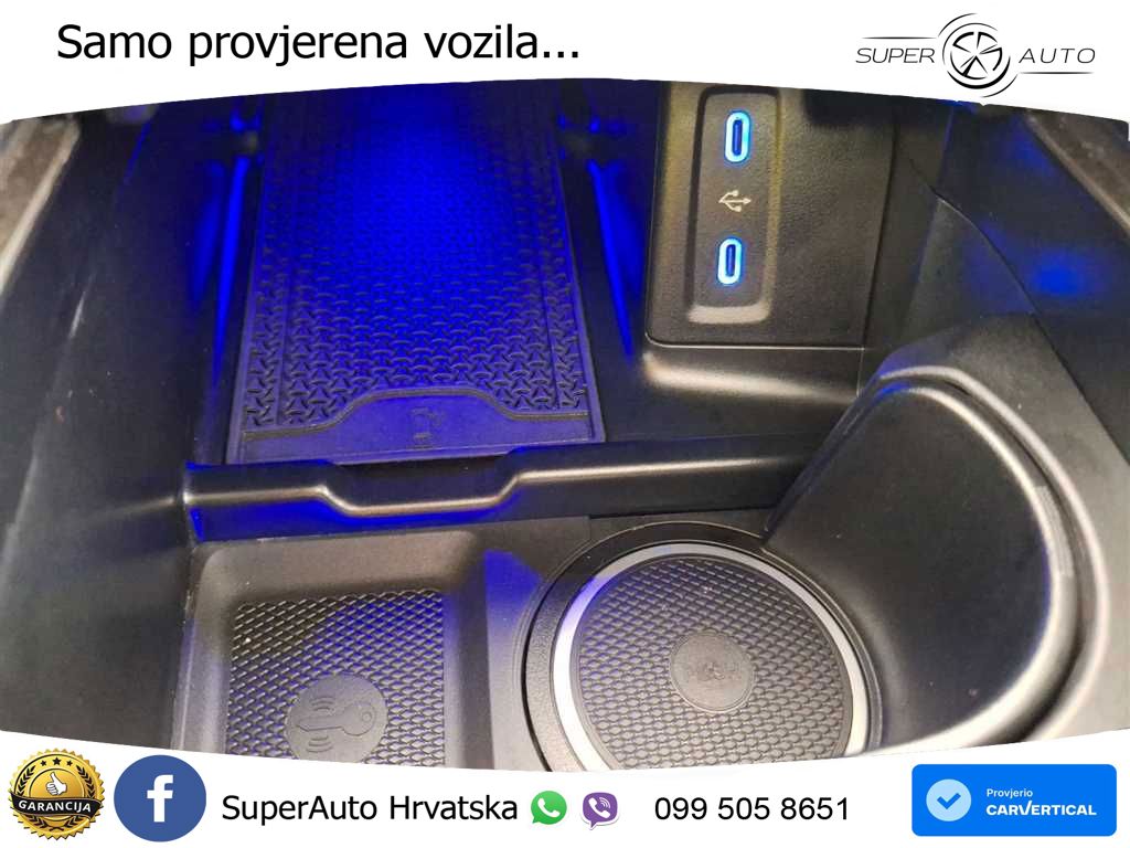 Mercedes GLC 300 (258 KS) 4MATIC 9G-TRONIC AMG ACC+HEAD+4xGR SJED+360+PANO