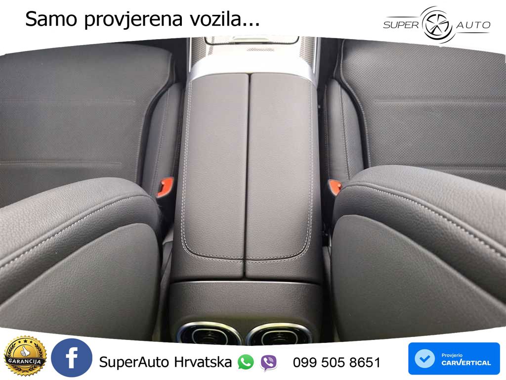Mercedes GLC 300 (258 KS) 4MATIC 9G-TRONIC AMG ACC+HEAD+4xGR SJED+360+PANO
