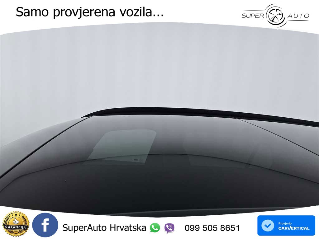 Mercedes GLC 300 (258 KS) 4MATIC 9G-TRONIC AMG ACC+HEAD+4xGR SJED+360+PANO