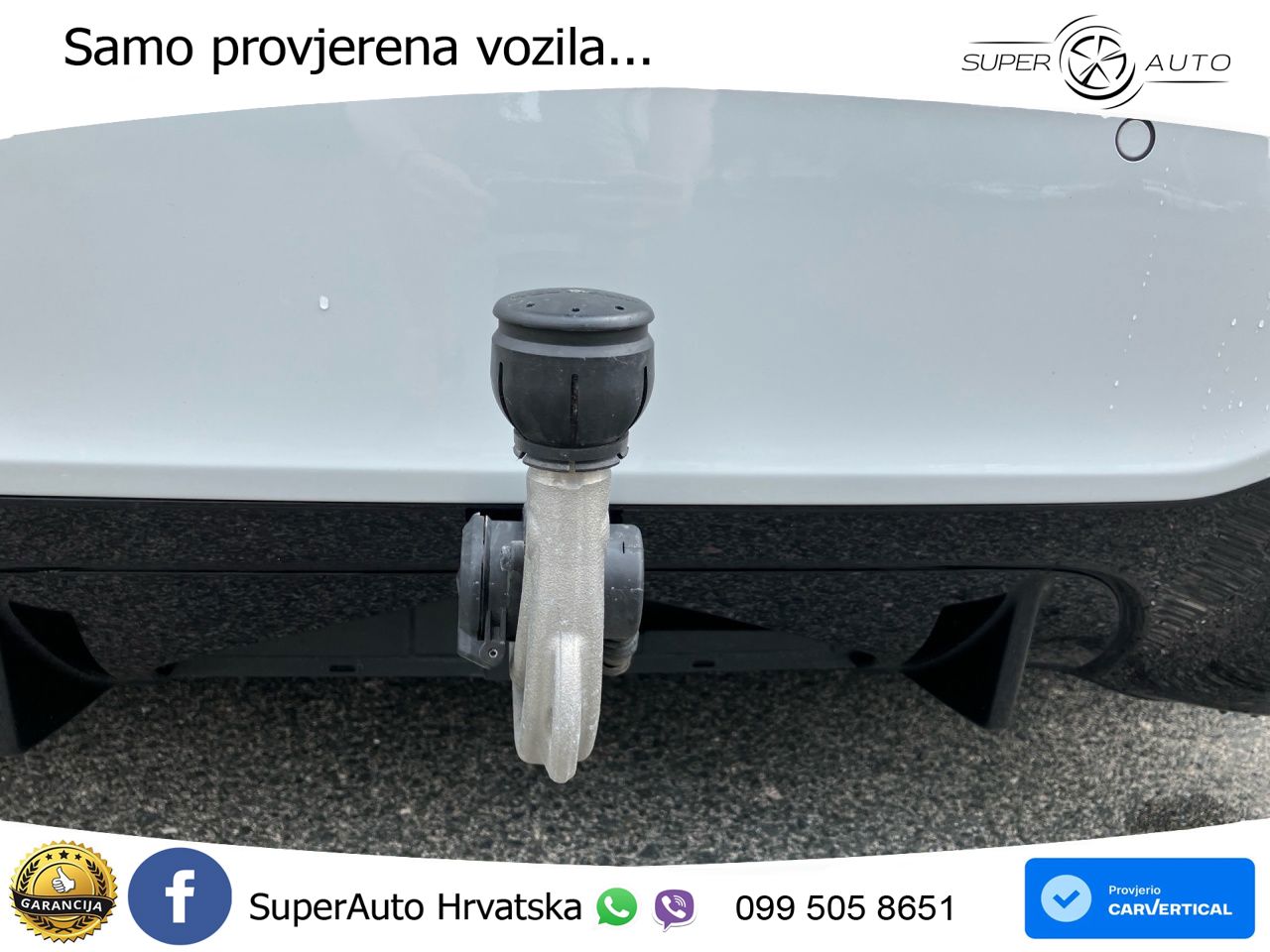 Mercedes-Benz AMG A 35 4MATIC AMG SPEEDSHIFT DCT