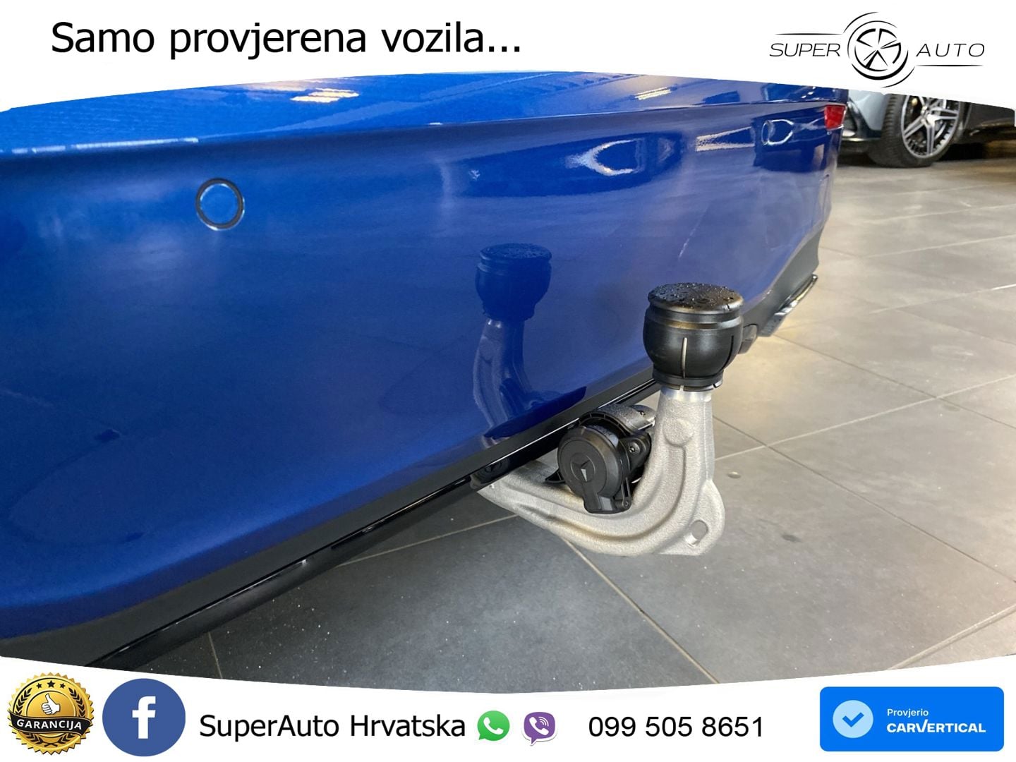 Mercedes-Benz A 200 7G-DCT AMG