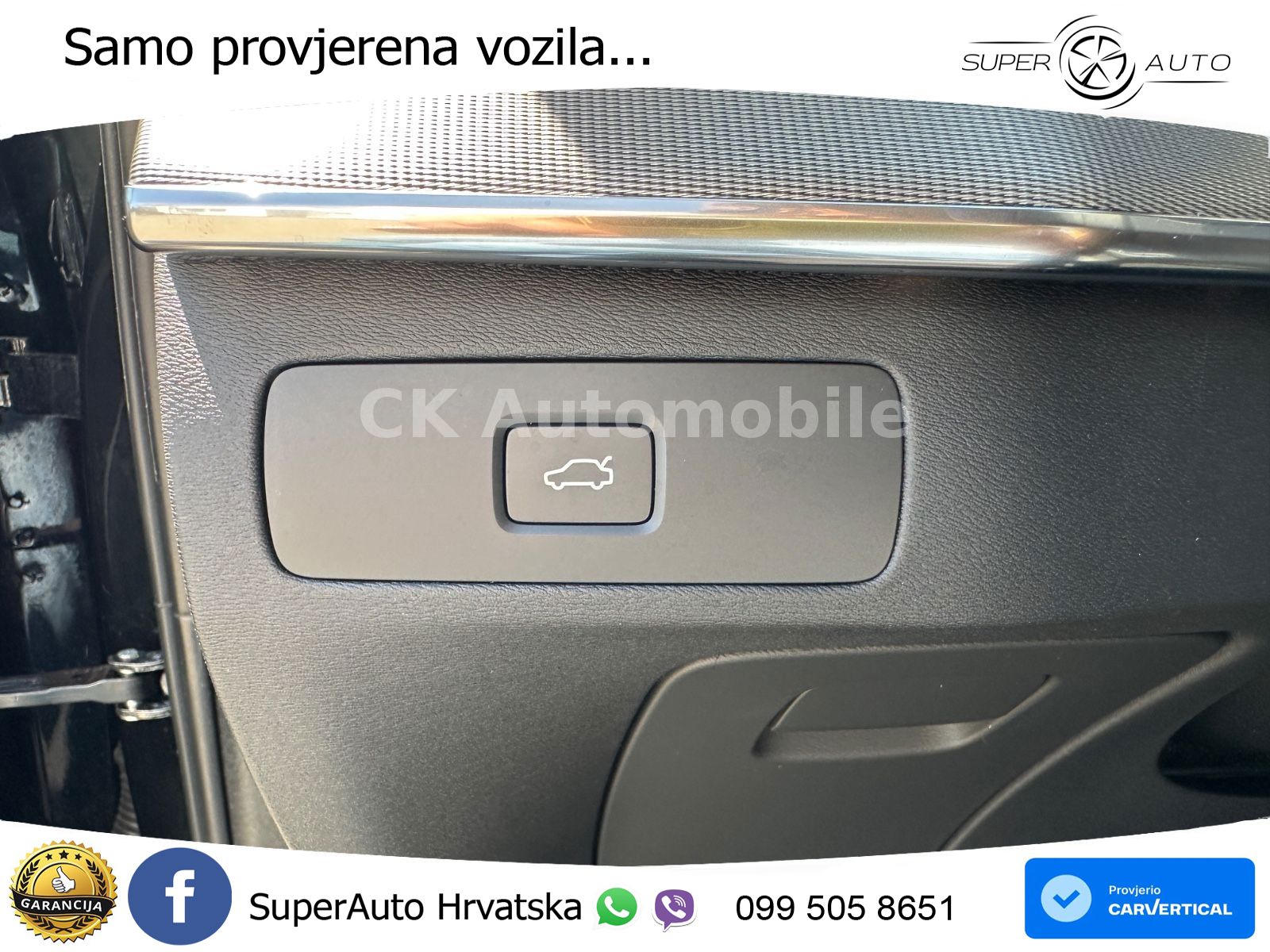 Volvo XC90 2.0 B5 Diesel AWD Automatic LED+GR SJED+ACC