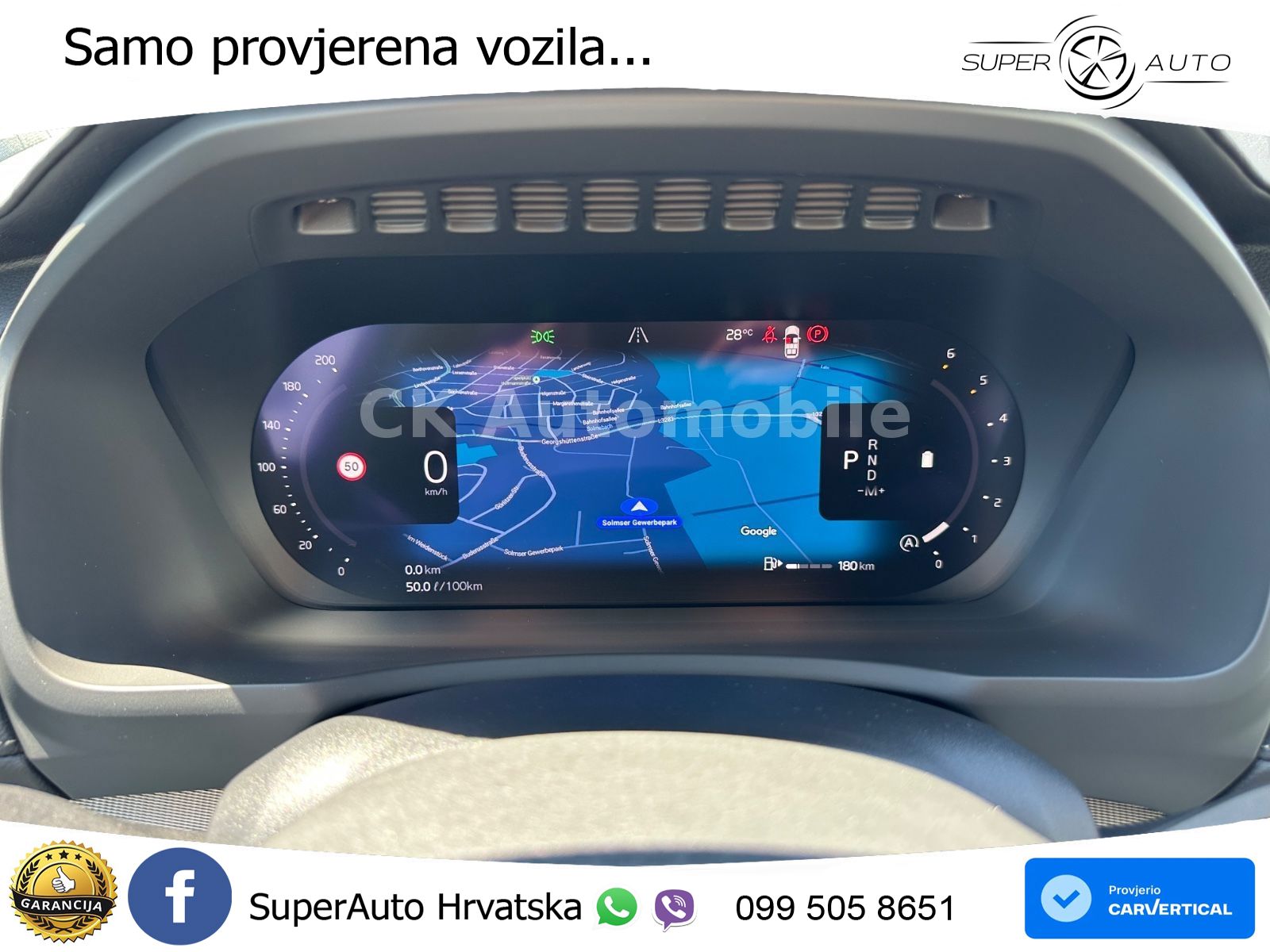 Volvo XC90 2.0 B5 Diesel AWD Automatic LED+GR SJED+ACC