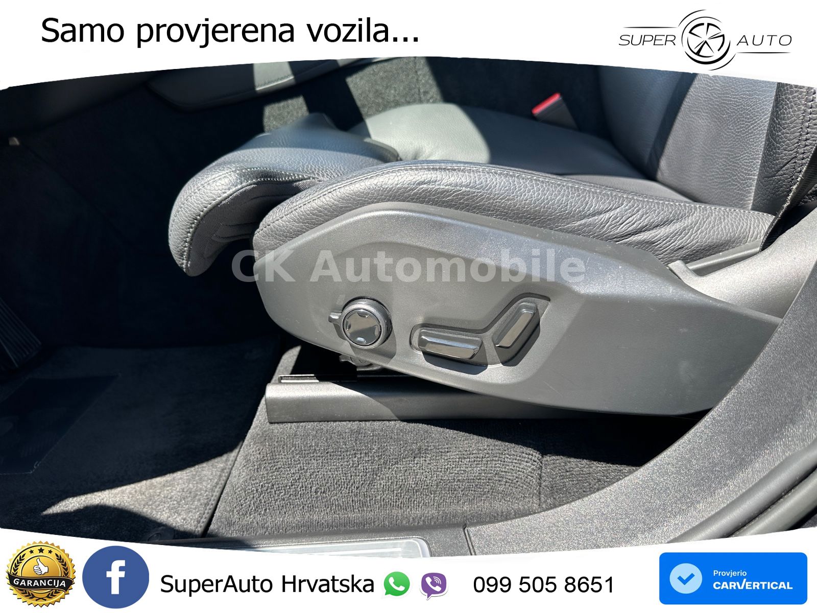 Volvo XC90 2.0 B5 Diesel AWD Automatic LED+GR SJED+ACC