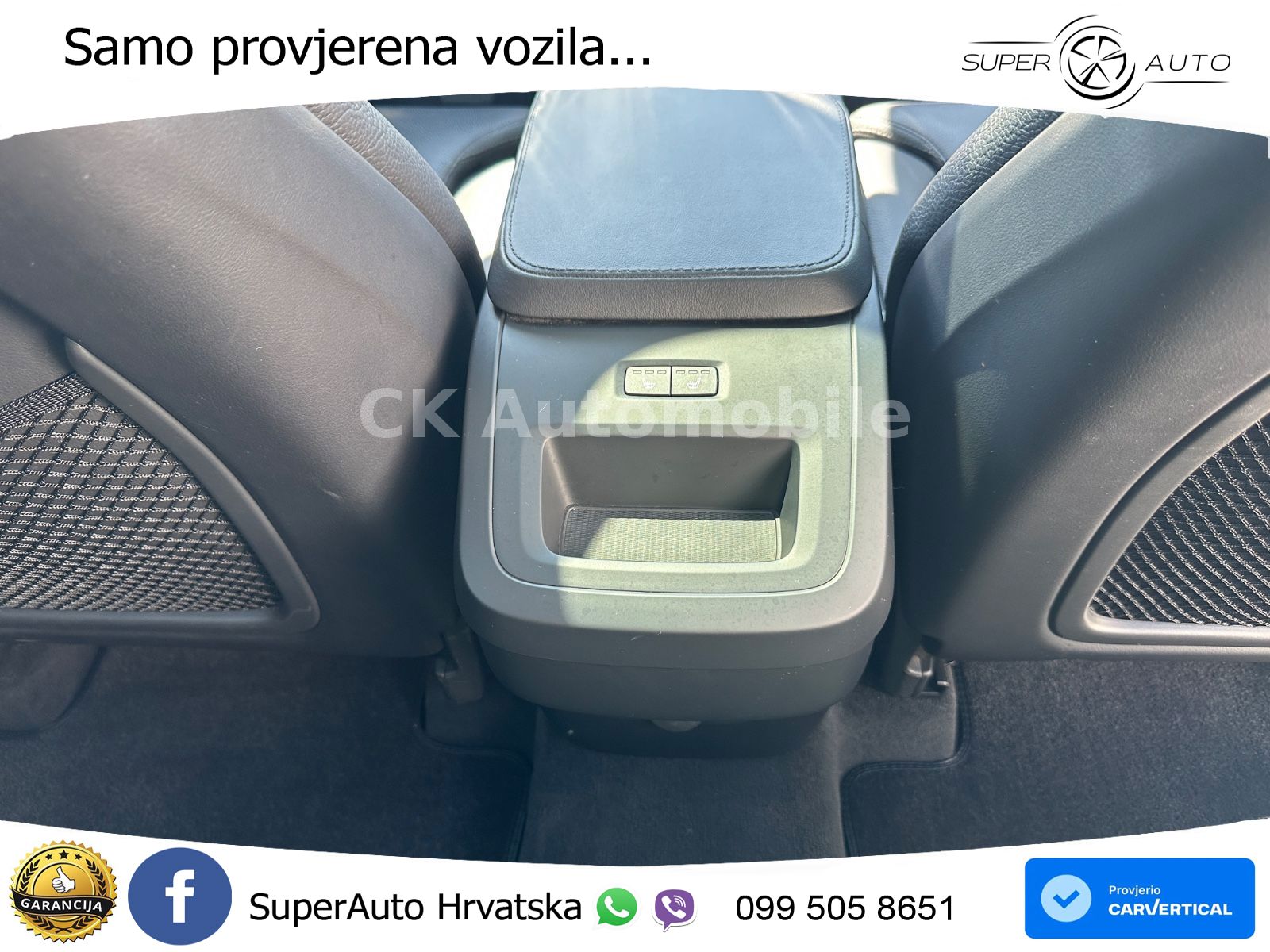 Volvo XC90 2.0 B5 Diesel AWD Automatic LED+GR SJED+ACC