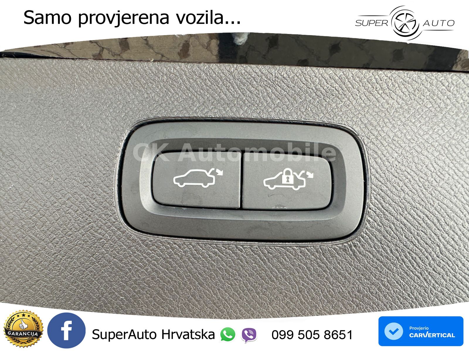 Volvo XC90 2.0 B5 Diesel AWD Automatic LED+GR SJED+ACC