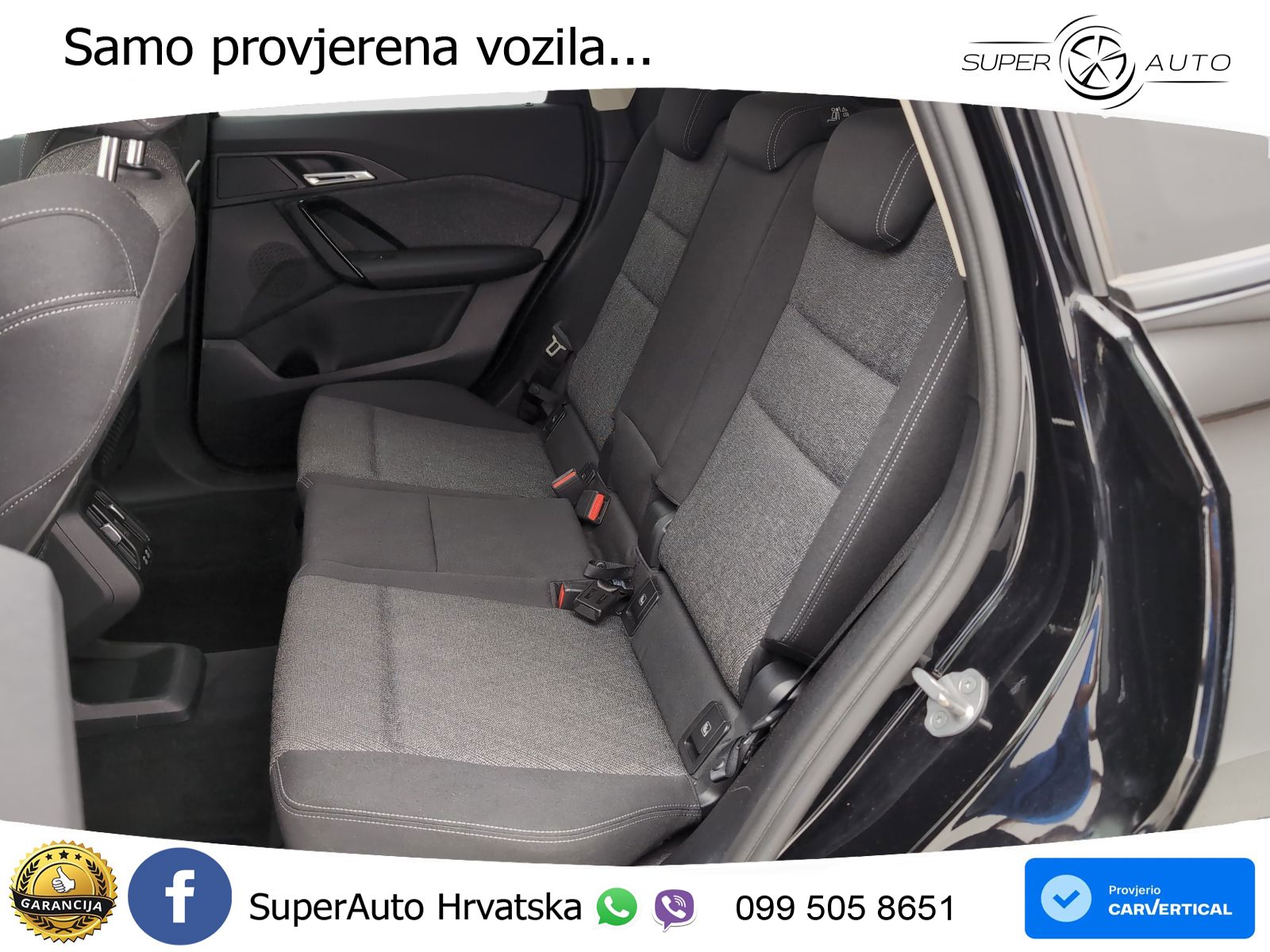 BMW X1 18d (150 KS) sDrive Steptronic LED+GR SJED+ACC