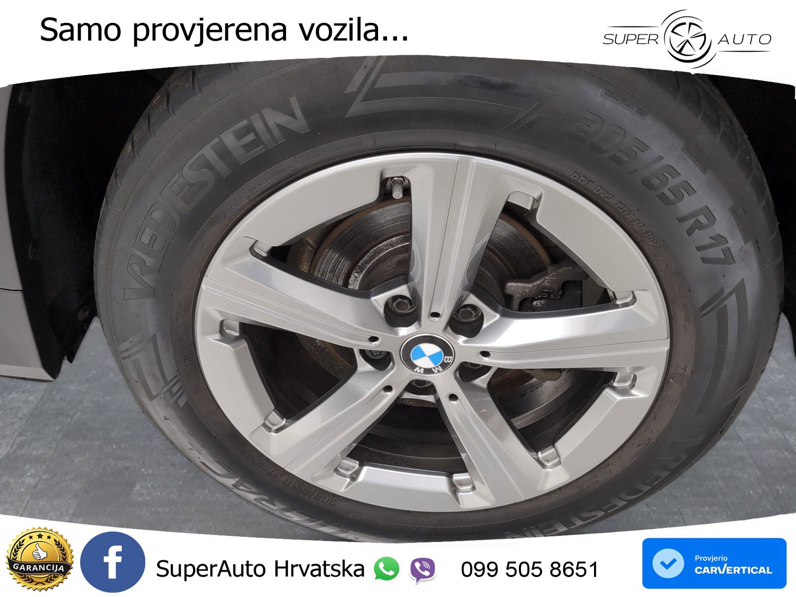 BMW X1 18d (150 KS) sDrive Steptronic LED+GR SJED+ACC